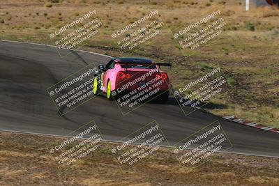 media/Apr-13-2025-Touge2Track (Sun) [[1b03265cc0]]/Pink group/Turn 4/